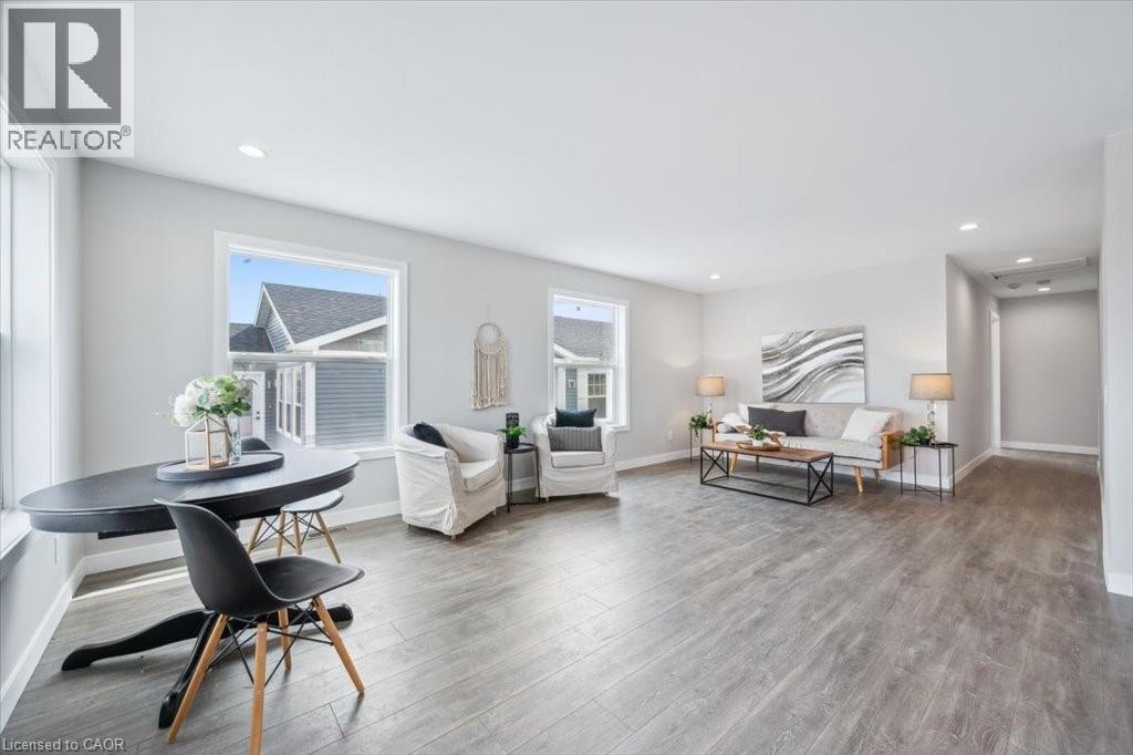 1085 Concession 10 Road W Unit# Lot 113/n, Flamborough, Ontario  L0R 1K0 - Photo 6 - 40766458