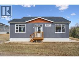 1085 CONCESSION 10 Road W Unit# Lot 117/H, Flamborough, Ontario