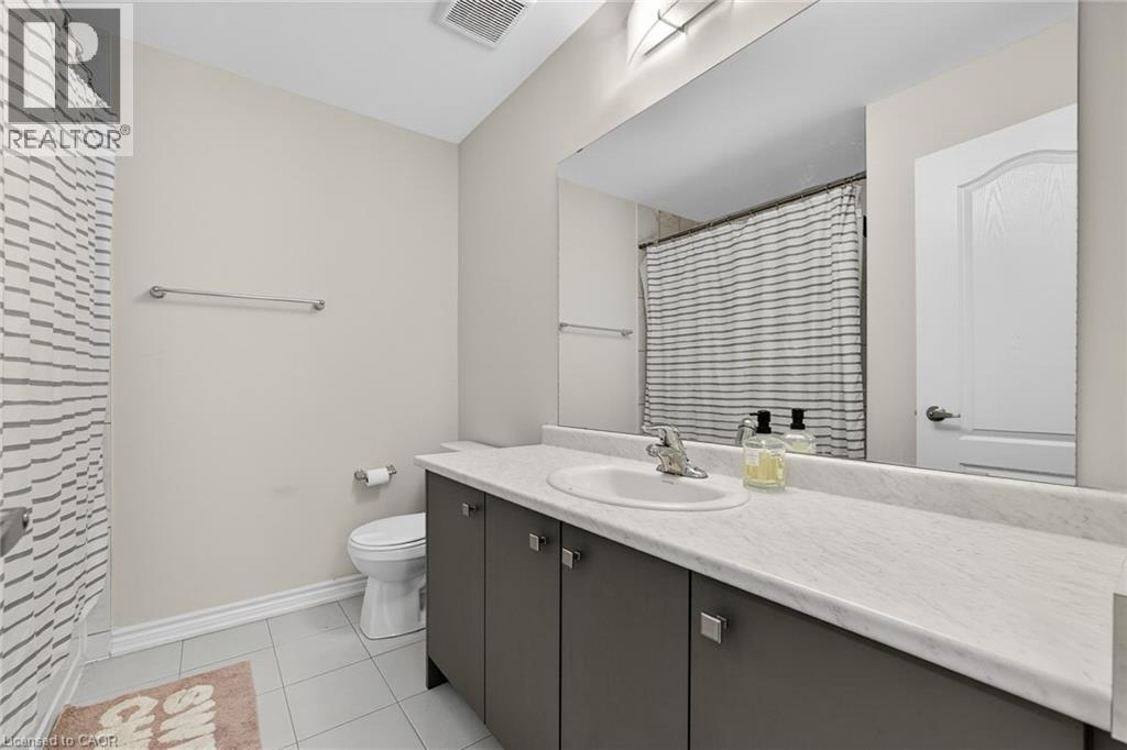 49 Sugar May Avenue, Thorold, Ontario  L2V 0L3 - Photo 26 - 40766011