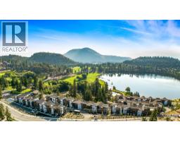 2735 Shannon Lake Road Unit# 504 Lot# 49, west kelowna, British Columbia