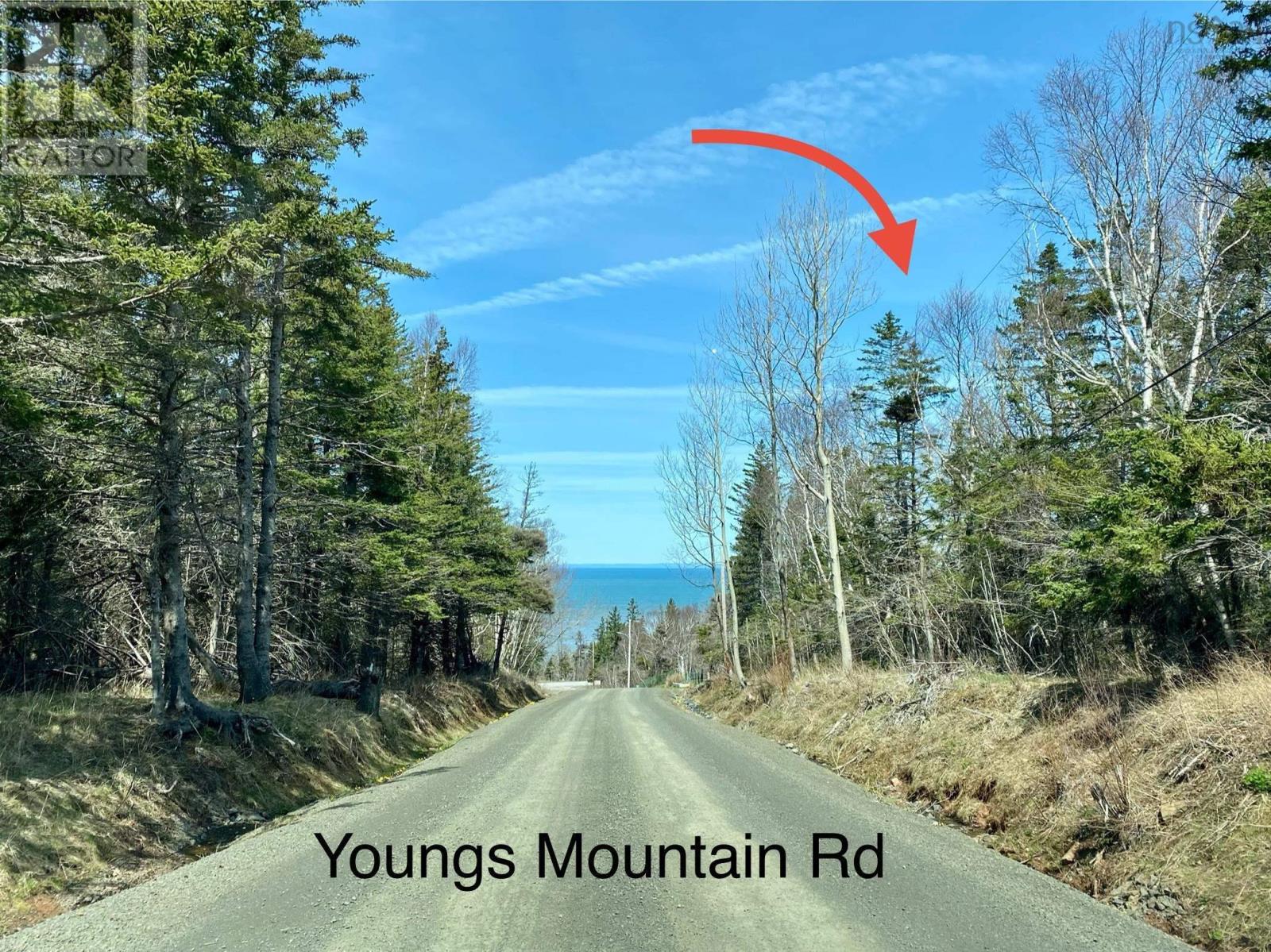 Lot Shore Road W, Youngs Cove, Nova Scotia  B0S 1L0 - Photo 6 - 202514290