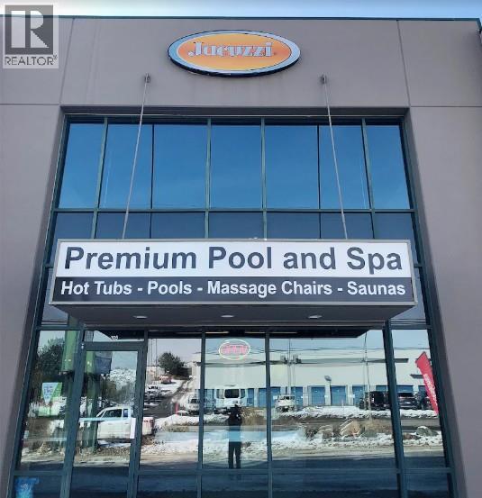 5201 26 Street, Vernon, British Columbia  V1T 8G4 - Photo 10 - 10359797