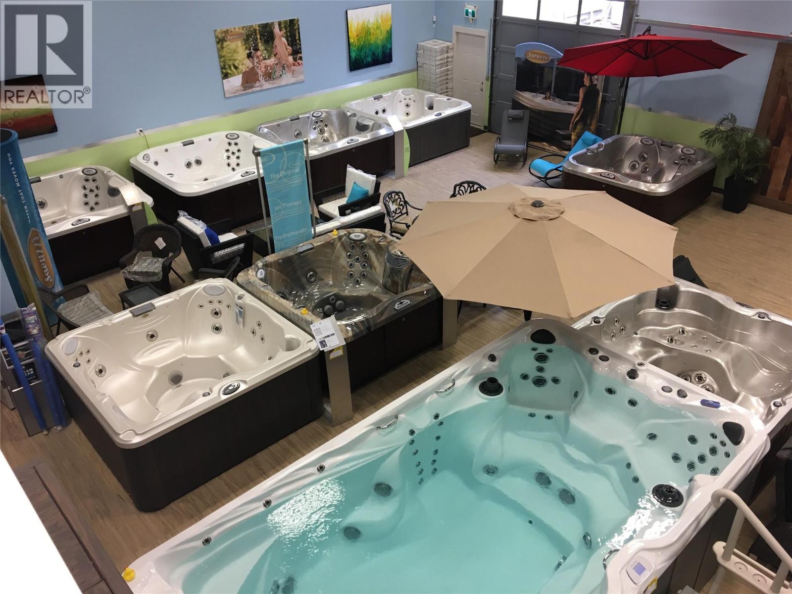 5201 26 Street, Vernon, British Columbia  V1T 8G4 - Photo 3 - 10359797