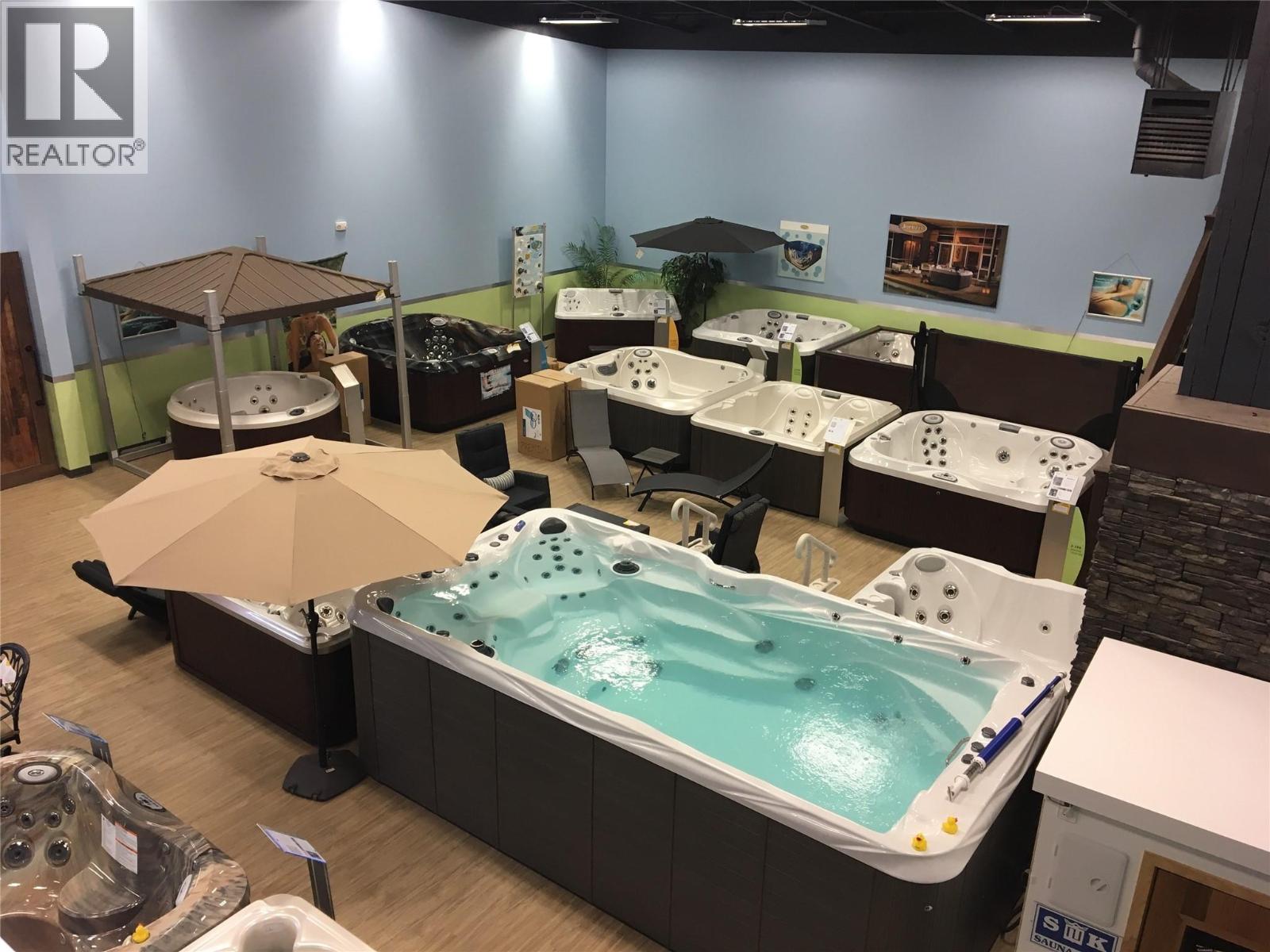 5201 26 Street, Vernon, British Columbia  V1T 8G4 - Photo 5 - 10359797