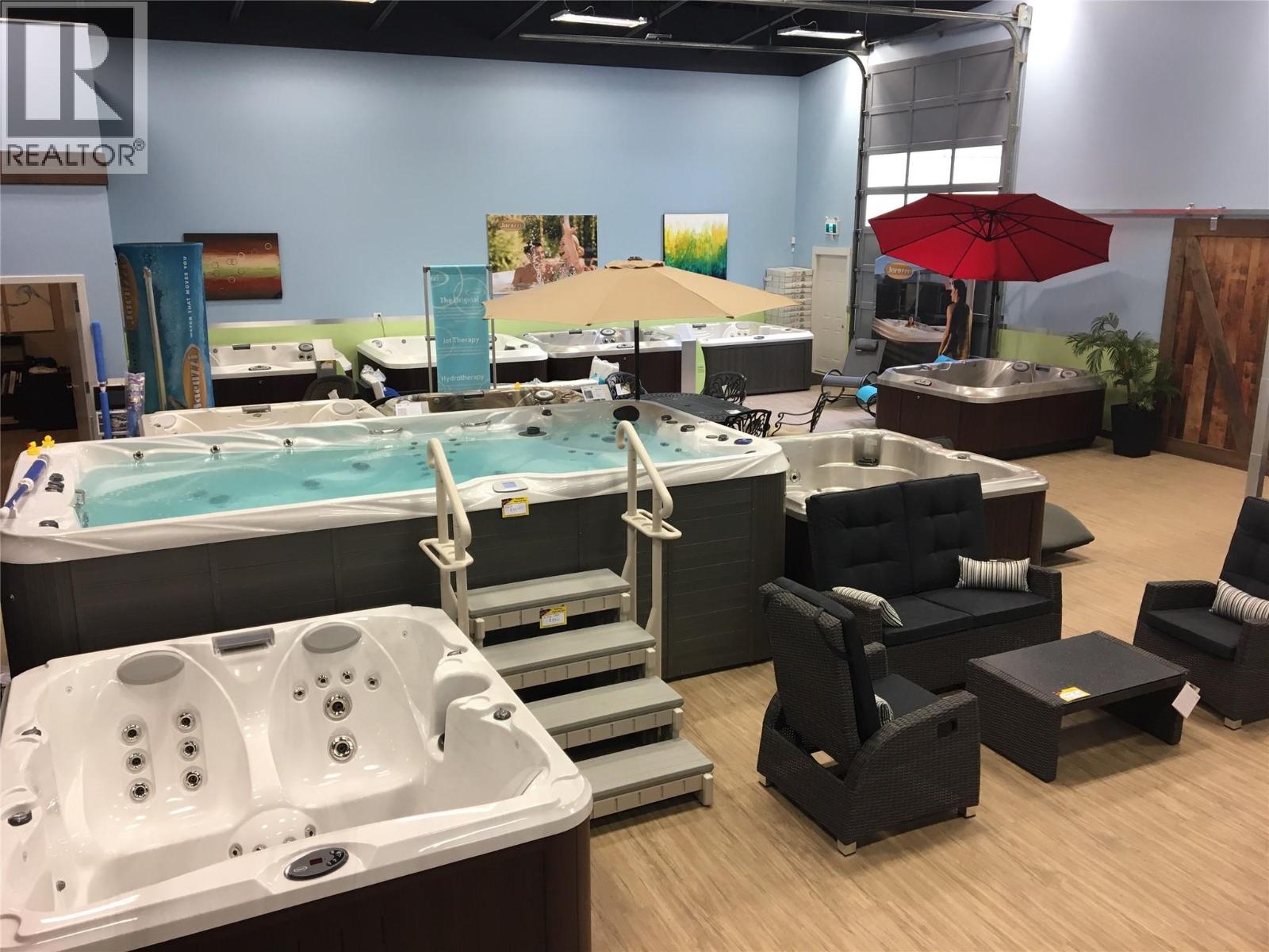 5201 26 Street, Vernon, British Columbia  V1T 8G4 - Photo 6 - 10359797