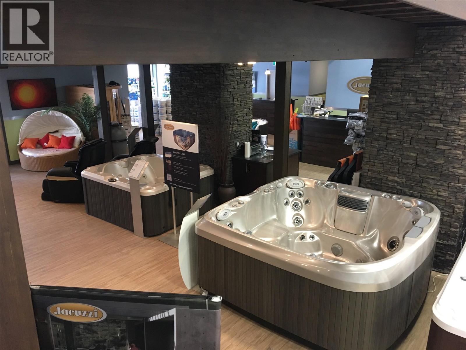 5201 26 Street, Vernon, British Columbia  V1T 8G4 - Photo 7 - 10359797