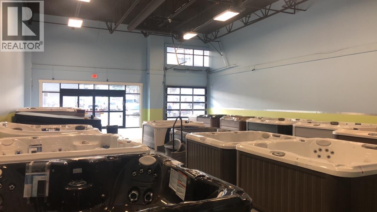 5201 26 Street, Vernon, British Columbia  V1T 8G4 - Photo 9 - 10359797