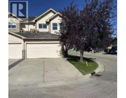 200 Royal Crest View Nw Royal Oak, Calgary, Ca