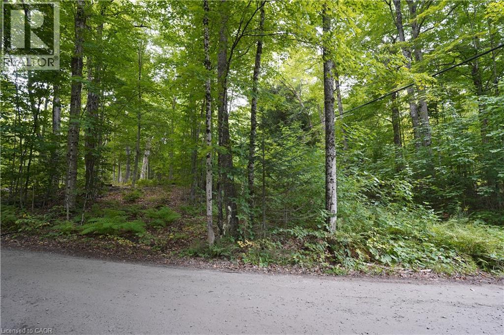 N/a Fader Drive, Stanhope, Ontario  K0M 1J1 - Photo 13 - 40763713