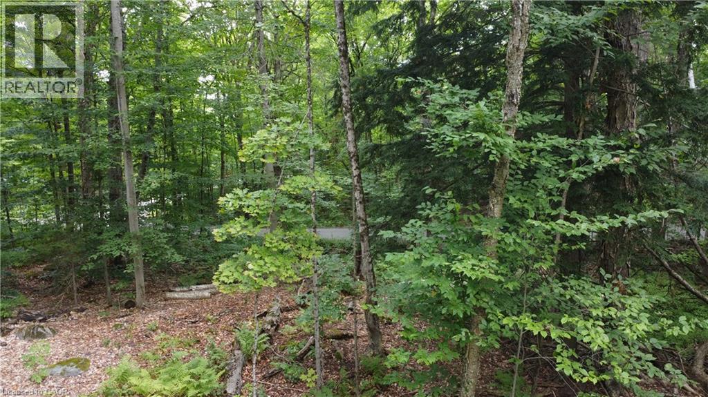 N/a Fader Drive, Stanhope, Ontario  K0M 1J1 - Photo 8 - 40763713