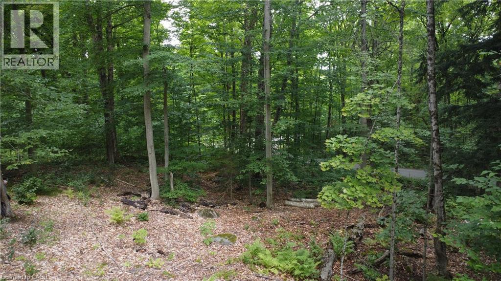 N/a Fader Drive, Stanhope, Ontario  K0M 1J1 - Photo 4 - 40763713