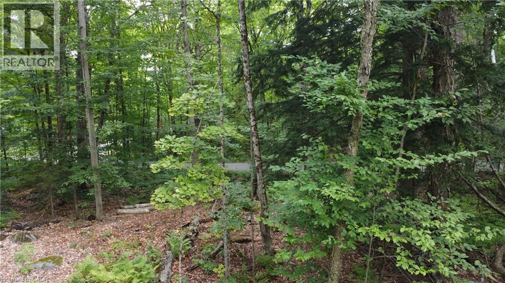 N/a Fader Drive, Stanhope, Ontario  K0M 1J1 - Photo 14 - 40763713