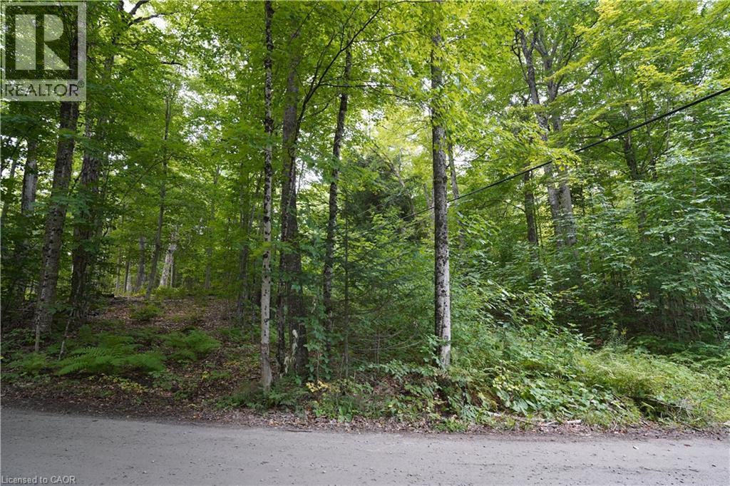 N/a Fader Drive, Stanhope, Ontario  K0M 1J1 - Photo 12 - 40763713