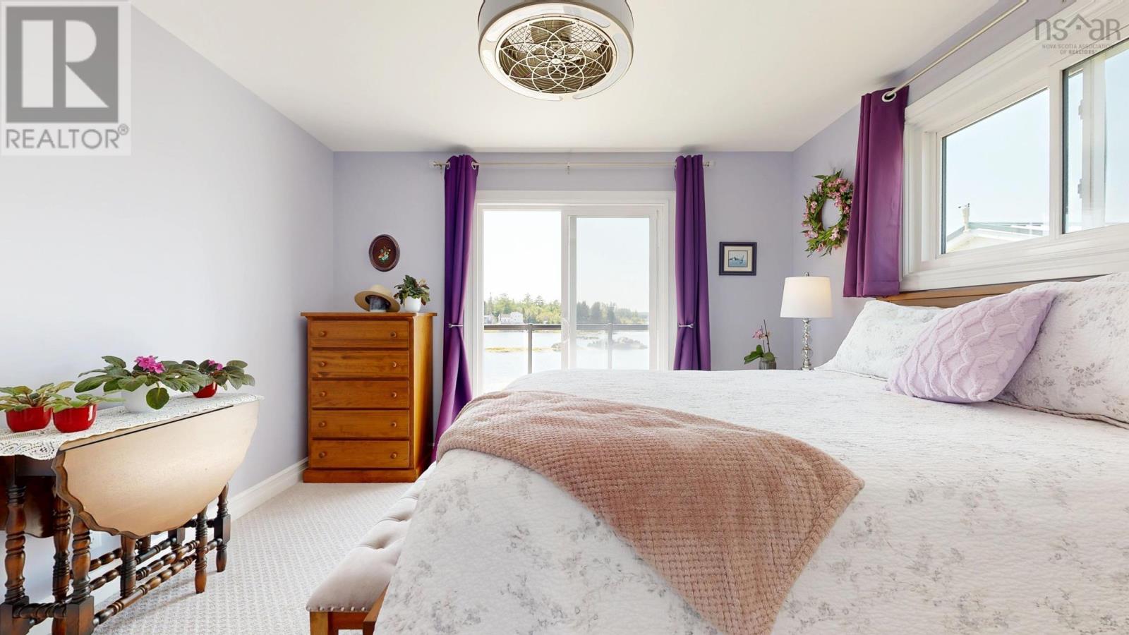 31 Medway Street, Port Medway, Nova Scotia  B0J 2T0 - Photo 23 - 202520716