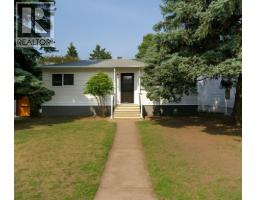 2153 9b Avenue S Victoria Park