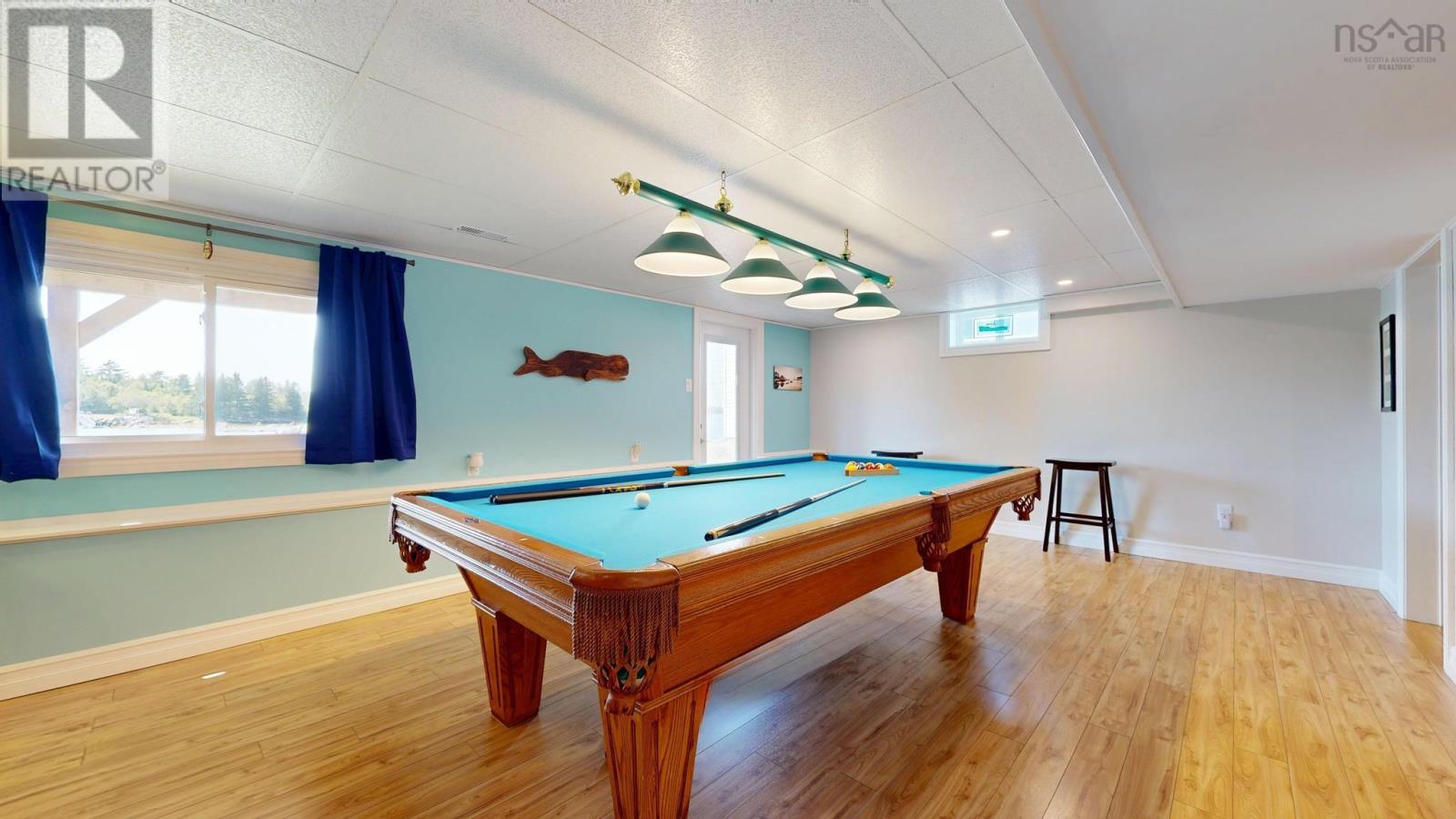 31 Medway Street, Port Medway, Nova Scotia  B0J 2T0 - Photo 36 - 202520716