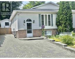 71 Lawrence AVE, Elliot Lake, Ontario