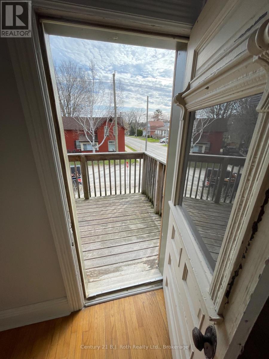 442 Midland Avenue, Midland, Ontario  L4R 3L3 - Photo 16 - S12384249