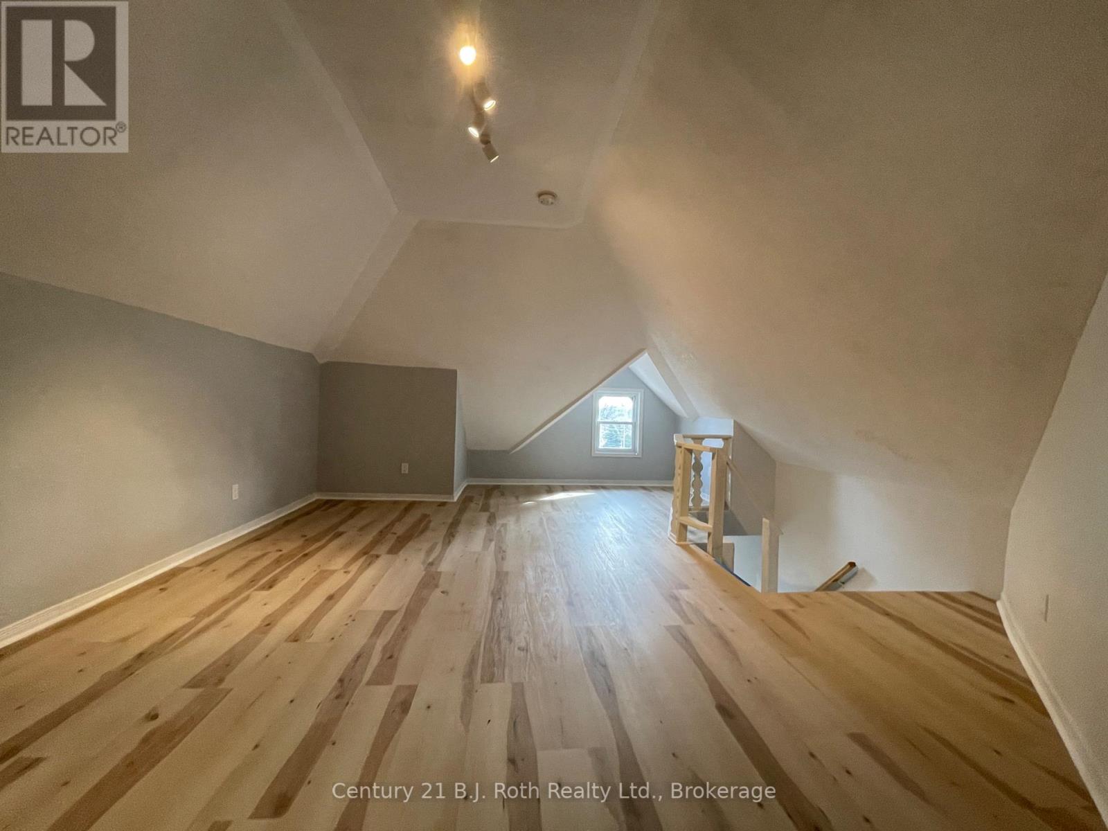 442 Midland Avenue, Midland, Ontario  L4R 3L3 - Photo 22 - S12384249