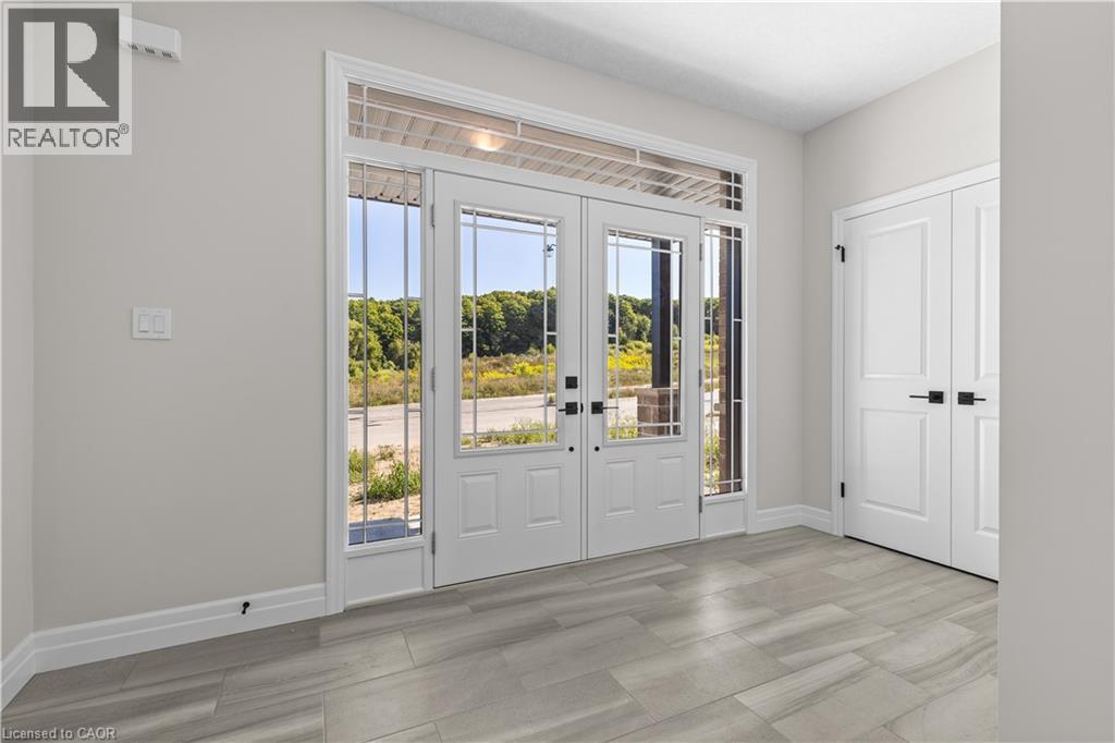 Property at 257 LADYSLIPPER Drive image 2