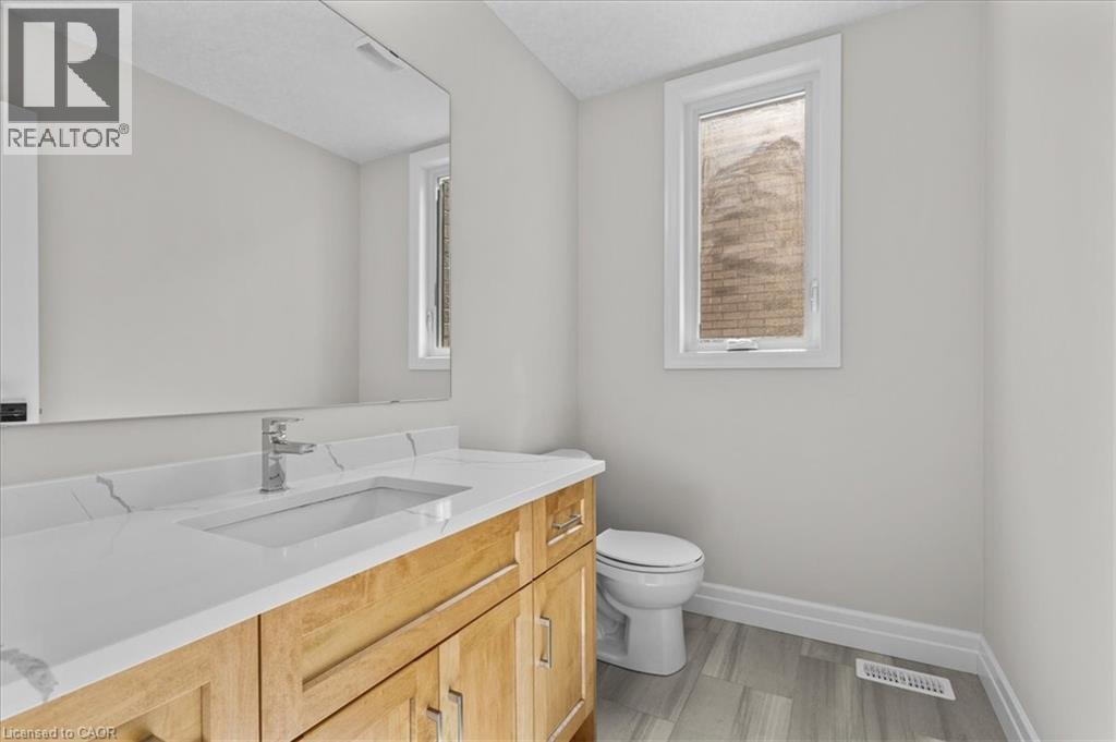 Property at 257 LADYSLIPPER Drive image 4