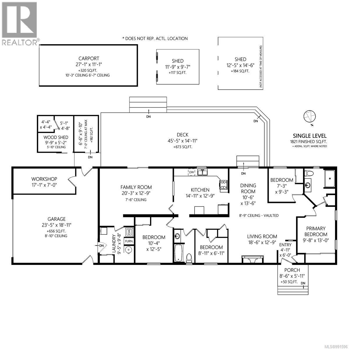 8250 Price Rd, Youbou, British Columbia  V0R 3E1 - Photo 40 - 991596