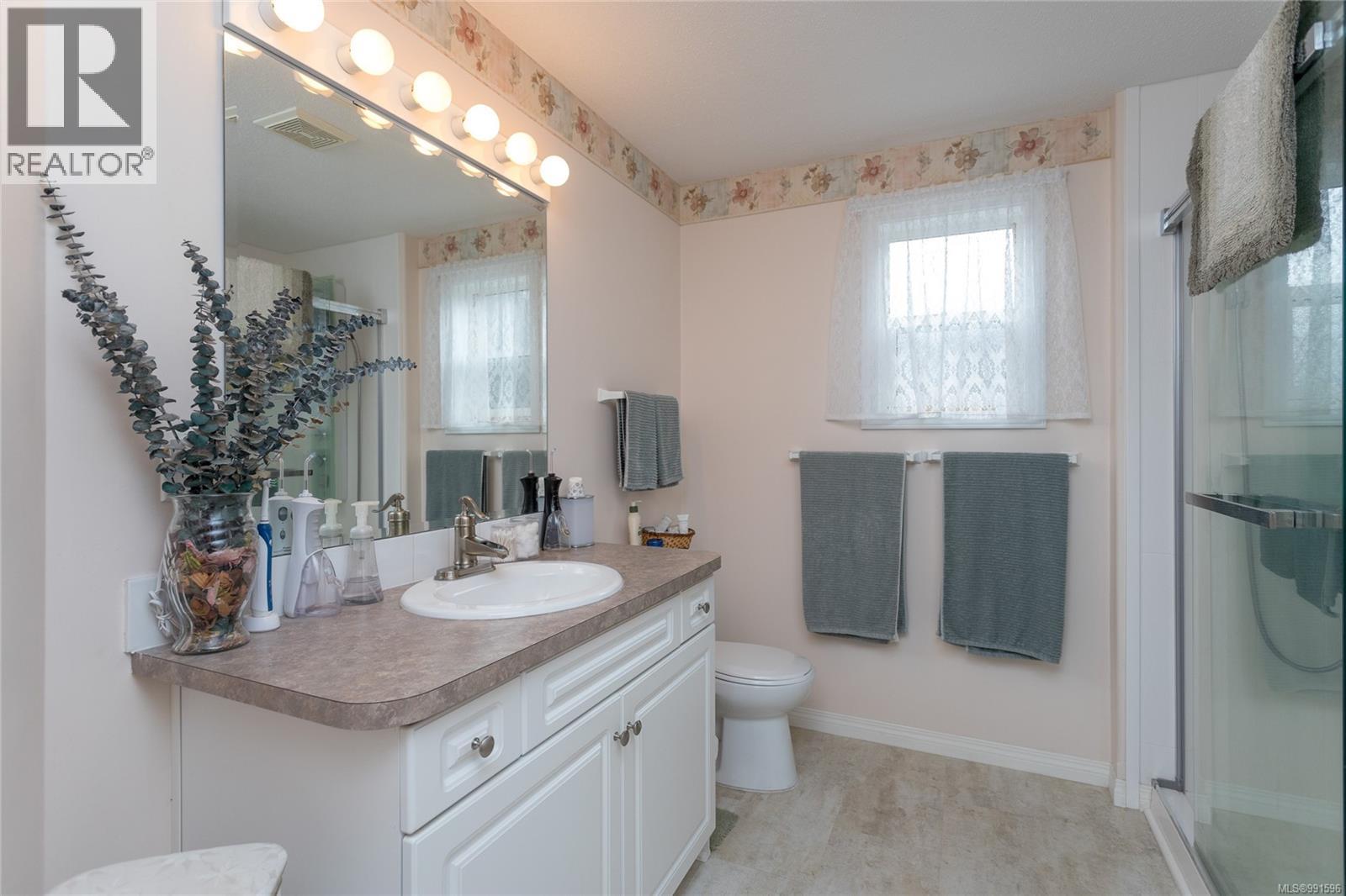 8250 Price Rd, Youbou, British Columbia  V0R 3E1 - Photo 16 - 991596