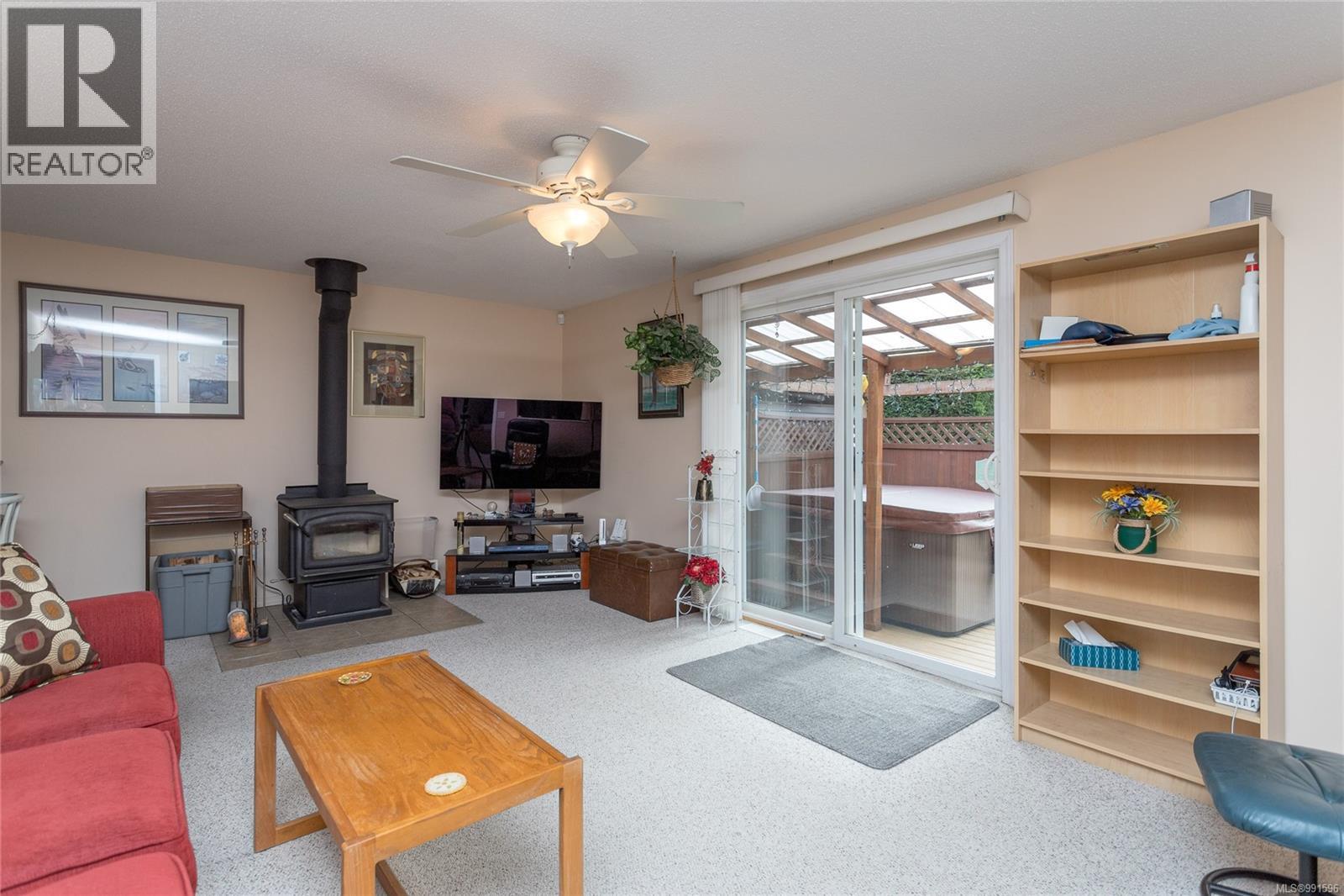 8250 Price Rd, Youbou, British Columbia  V0R 3E1 - Photo 12 - 991596