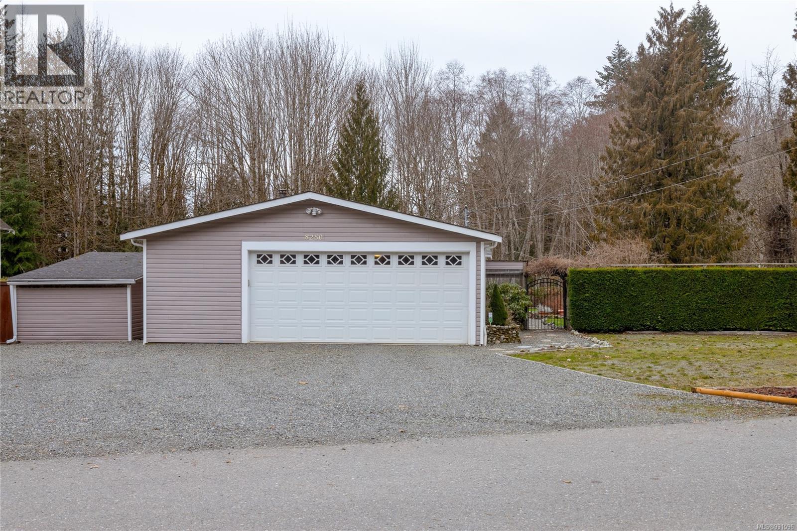 8250 Price Rd, Youbou, British Columbia  V0R 3E1 - Photo 25 - 991596