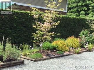 8250 Price Rd, Youbou, British Columbia  V0R 3E1 - Photo 43 - 991596