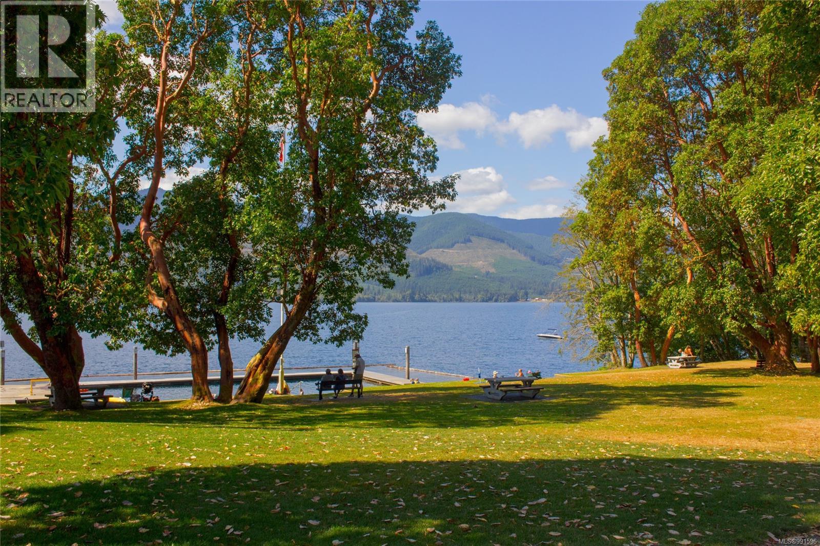 8250 Price Rd, Youbou, British Columbia  V0R 3E1 - Photo 33 - 991596