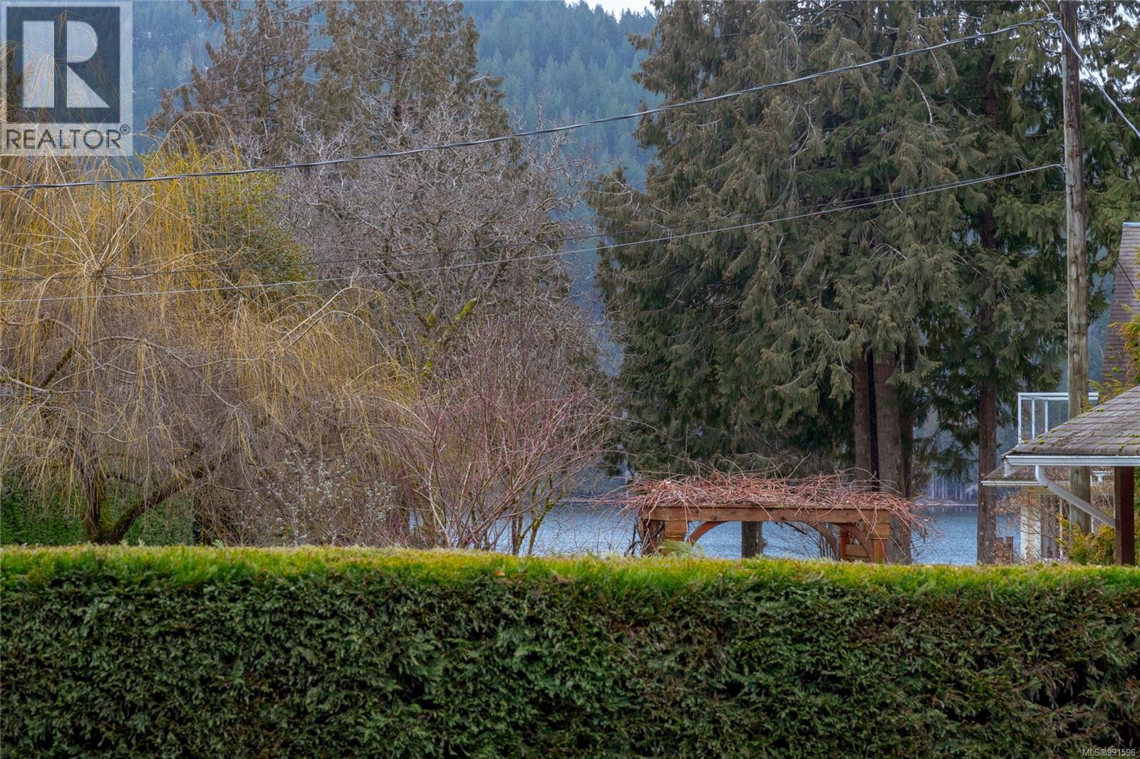8250 Price Rd, Youbou, British Columbia  V0R 3E1 - Photo 27 - 991596