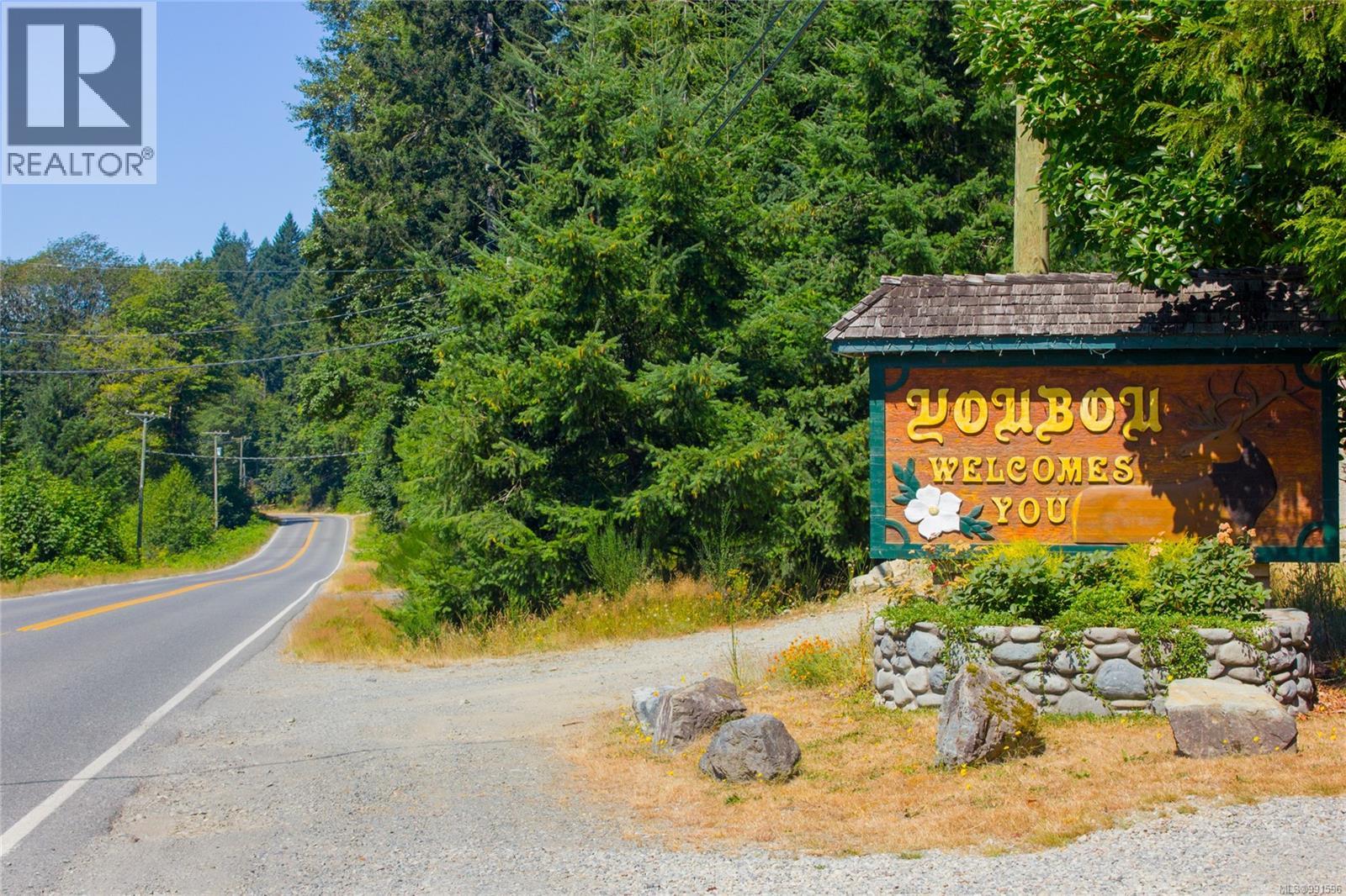 8250 Price Rd, Youbou, British Columbia  V0R 3E1 - Photo 38 - 991596