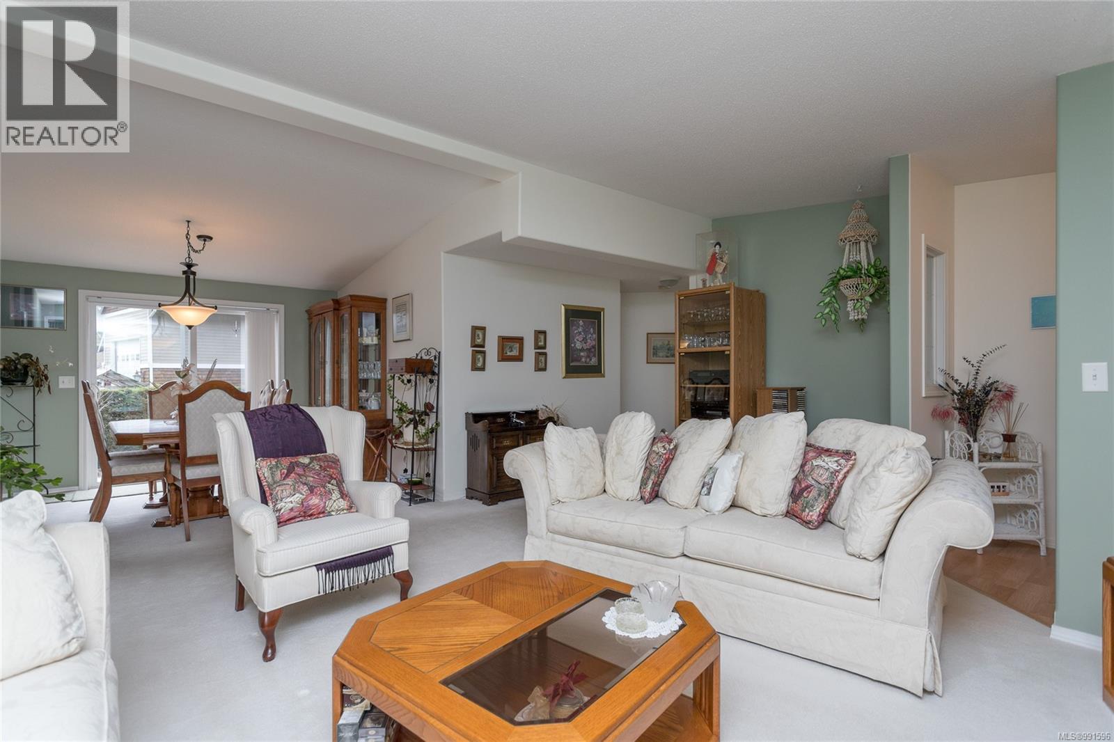 8250 Price Rd, Youbou, British Columbia  V0R 3E1 - Photo 6 - 991596
