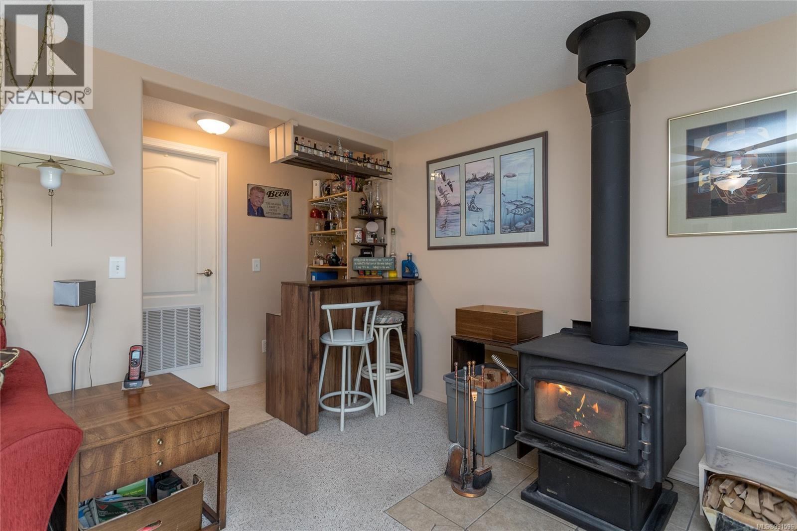 8250 Price Rd, Youbou, British Columbia  V0R 3E1 - Photo 14 - 991596