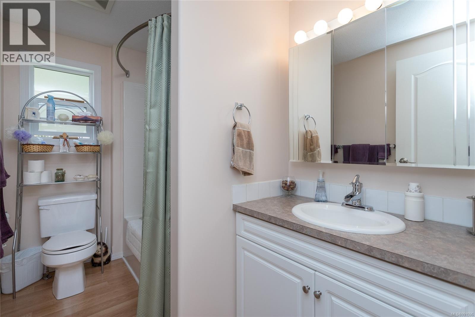 8250 Price Rd, Youbou, British Columbia  V0R 3E1 - Photo 20 - 991596