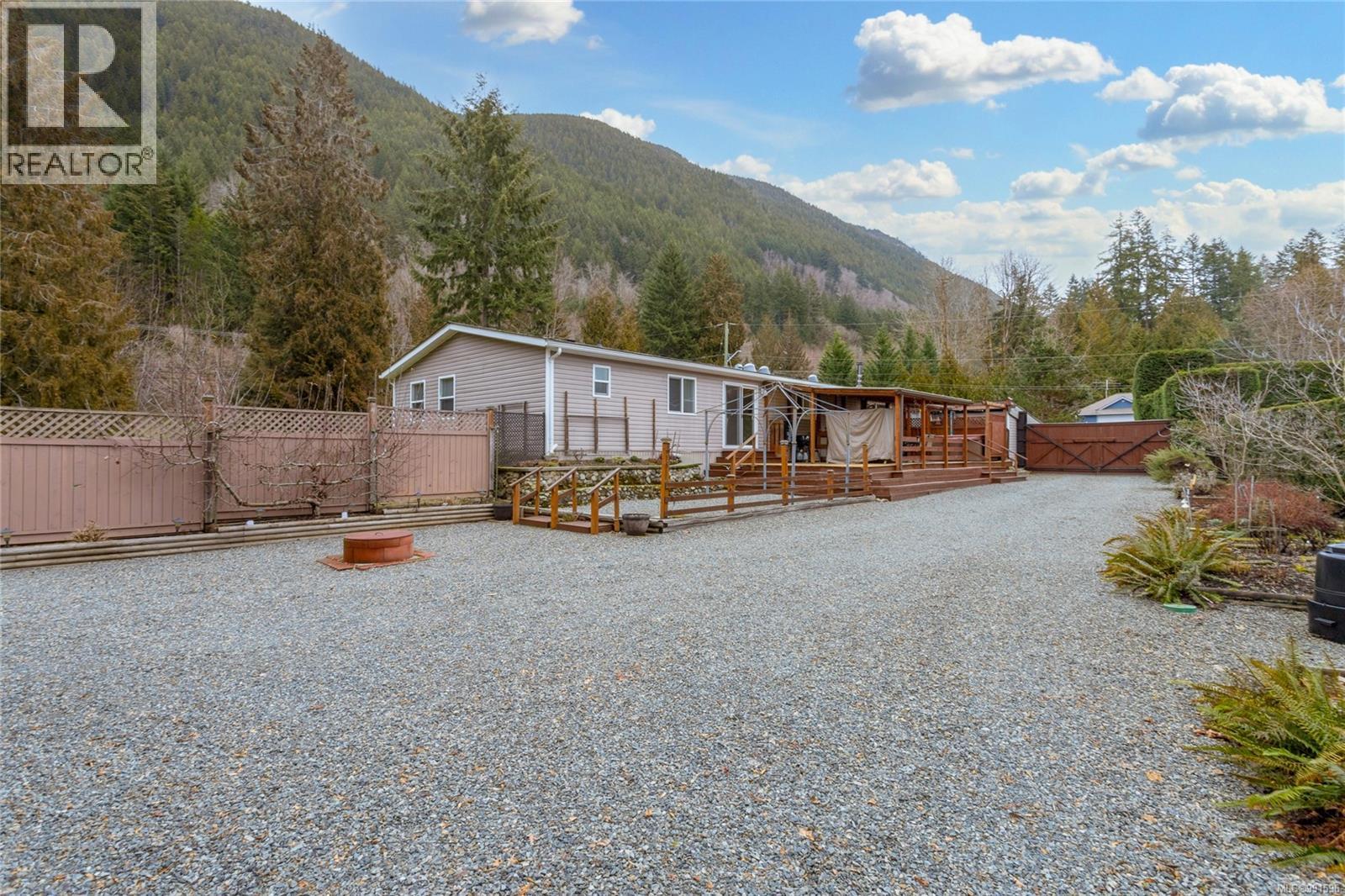 8250 Price Rd, Youbou, British Columbia  V0R 3E1 - Photo 31 - 991596