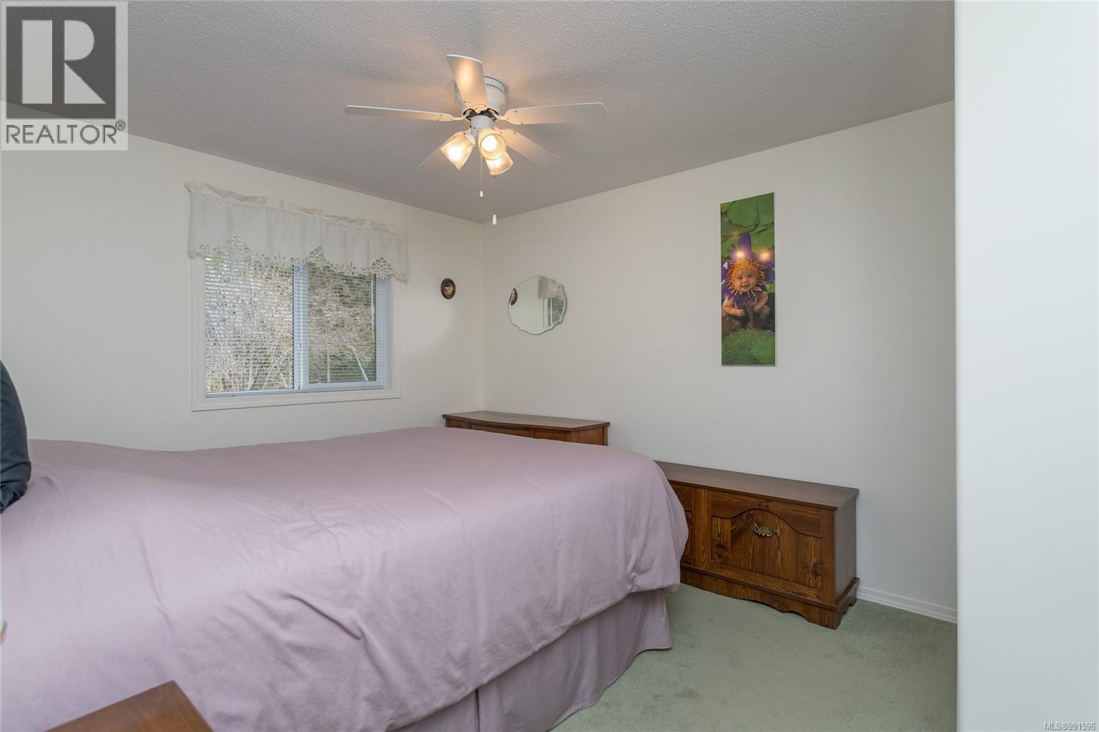 8250 Price Rd, Youbou, British Columbia  V0R 3E1 - Photo 17 - 991596