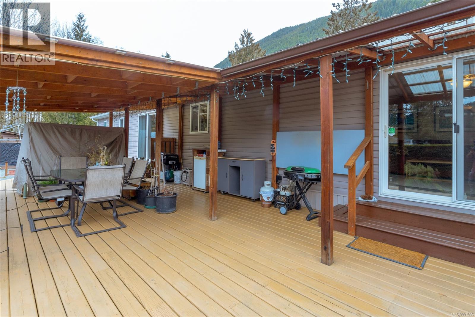 8250 Price Rd, Youbou, British Columbia  V0R 3E1 - Photo 23 - 991596