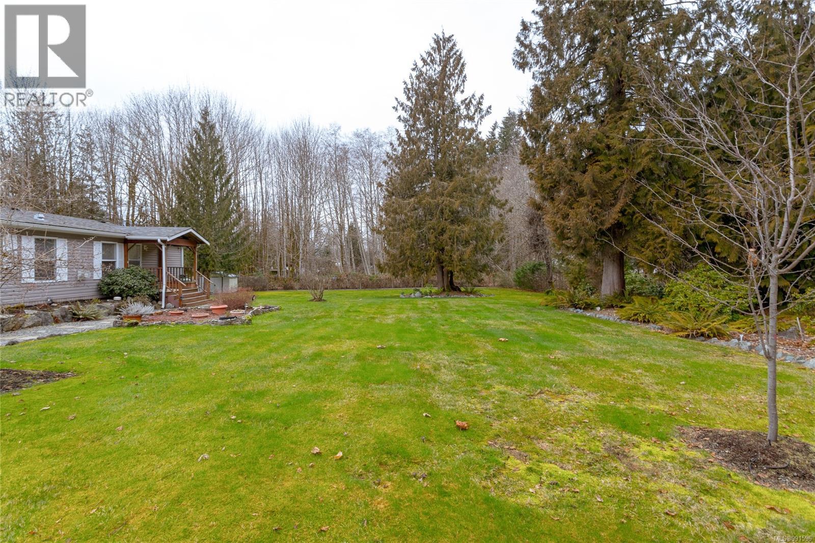 8250 Price Rd, Youbou, British Columbia  V0R 3E1 - Photo 30 - 991596