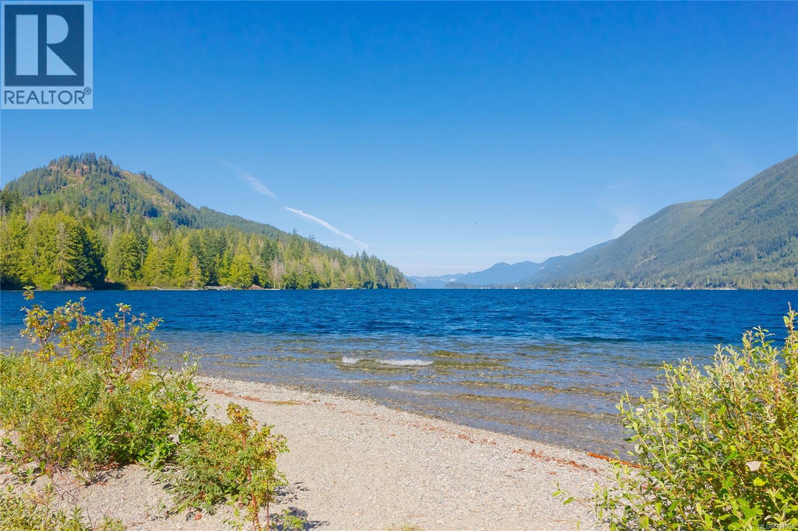 8250 Price Rd, Youbou, British Columbia  V0R 3E1 - Photo 34 - 991596