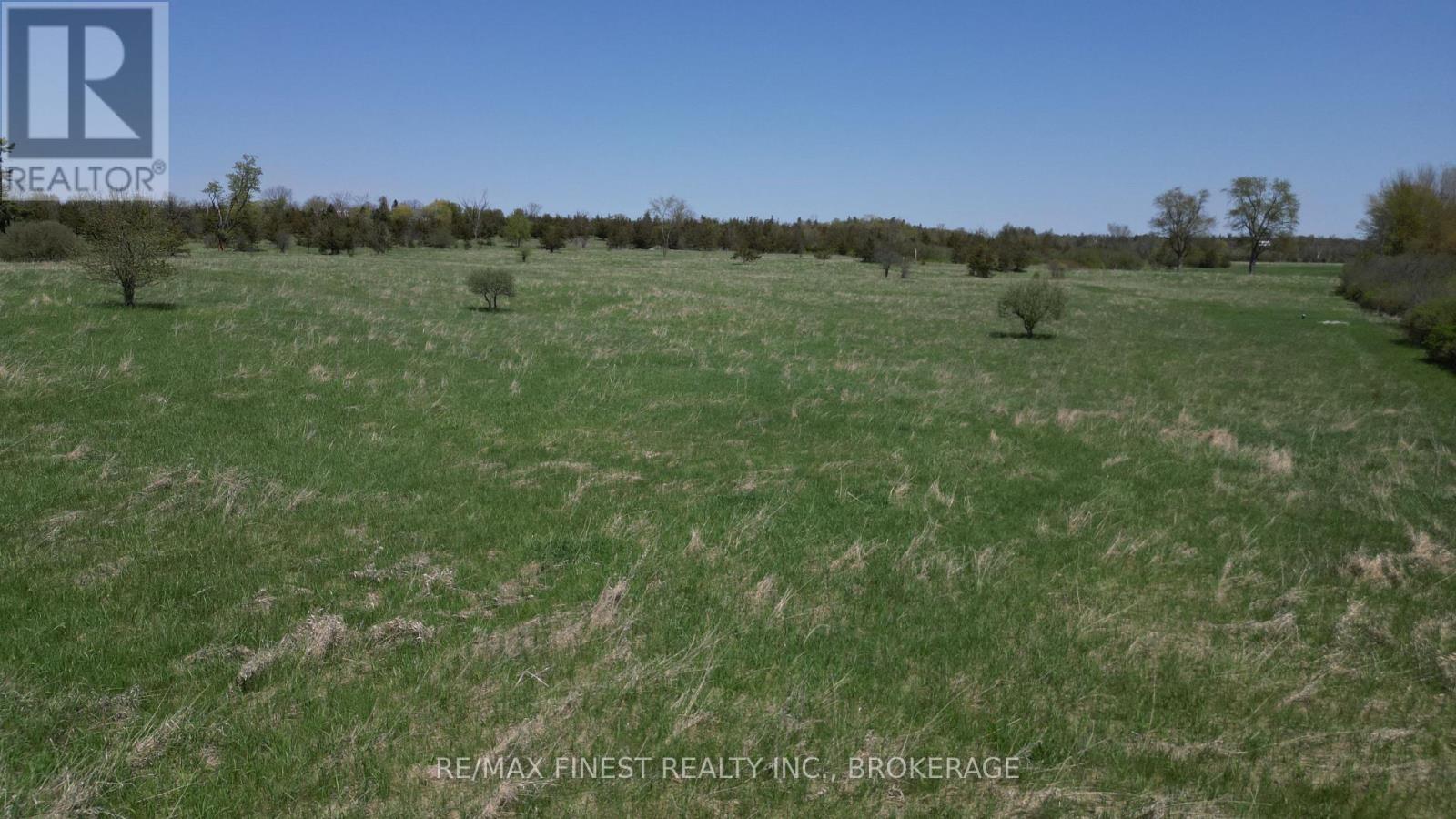 Lot 21 County Road 17 Road, Stone Mills, Ontario  K7R 3L2 - Photo 2 - X12384166