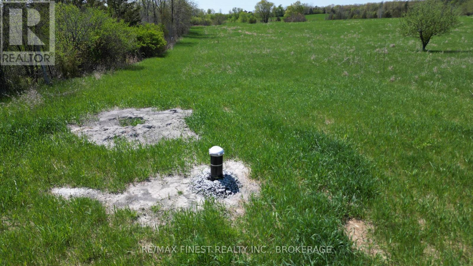 Lot 21 County Road 17 Road, Stone Mills, Ontario  K7R 3L2 - Photo 3 - X12384166