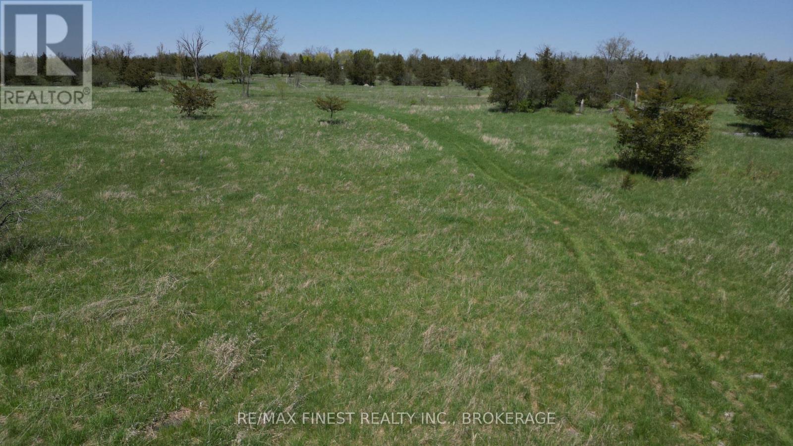Lot 21 County Road 17 Road, Stone Mills, Ontario  K7R 3L2 - Photo 4 - X12384166