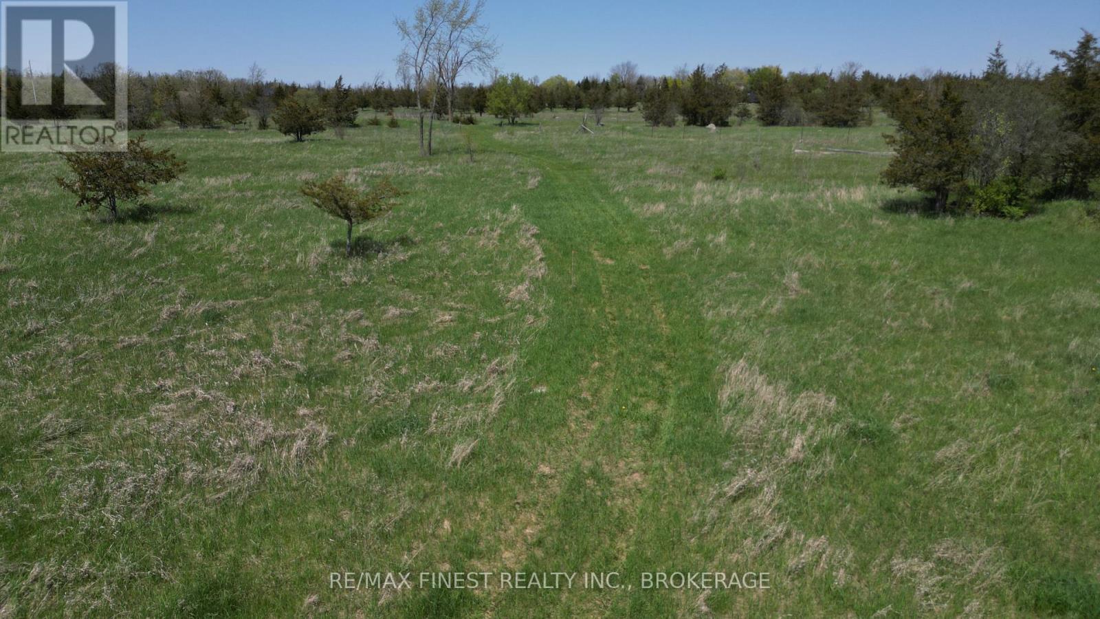 Lot 21 County Road 17 Road, Stone Mills, Ontario  K7R 3L2 - Photo 5 - X12384166