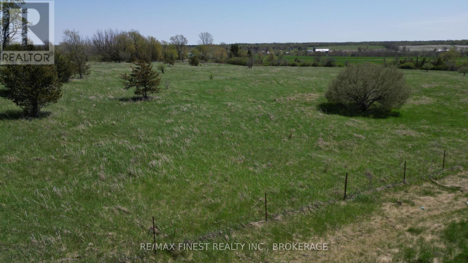 Lot 21 County Road 17 Road, Stone Mills, Ontario  K7R 3L2 - Photo 7 - X12384166