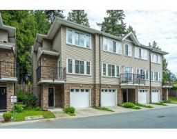 36 13864 Hyland Road, Surrey, Ca