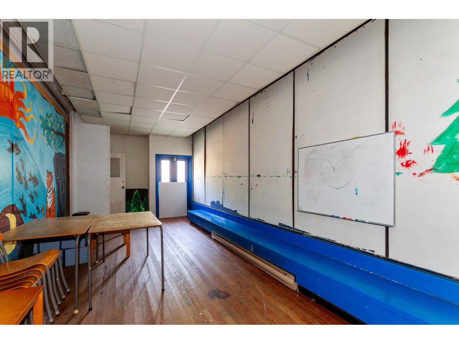 4397 W 12th Avenue, Vancouver, British Columbia  V6R 2P9 - Photo 26 - C8071918