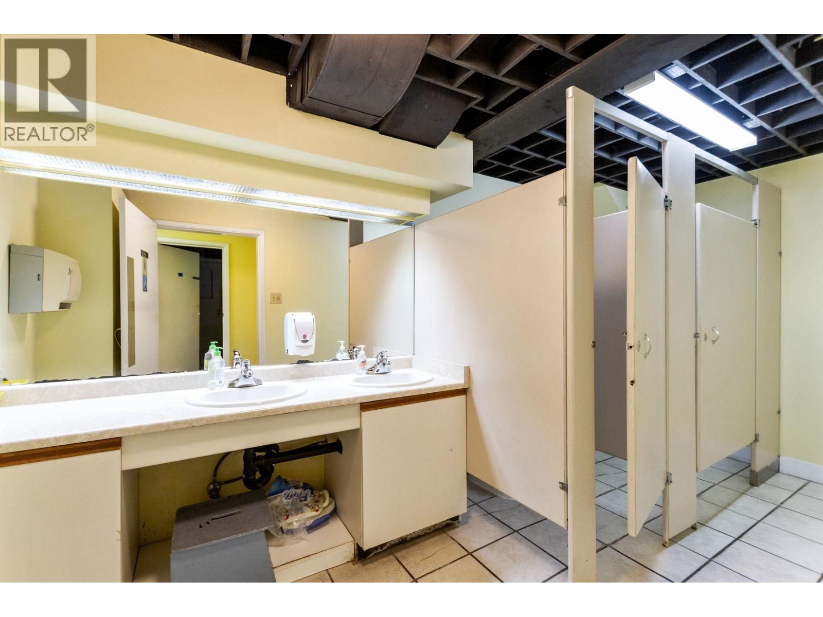 4397 W 12th Avenue, Vancouver, British Columbia  V6R 2P9 - Photo 28 - C8071918