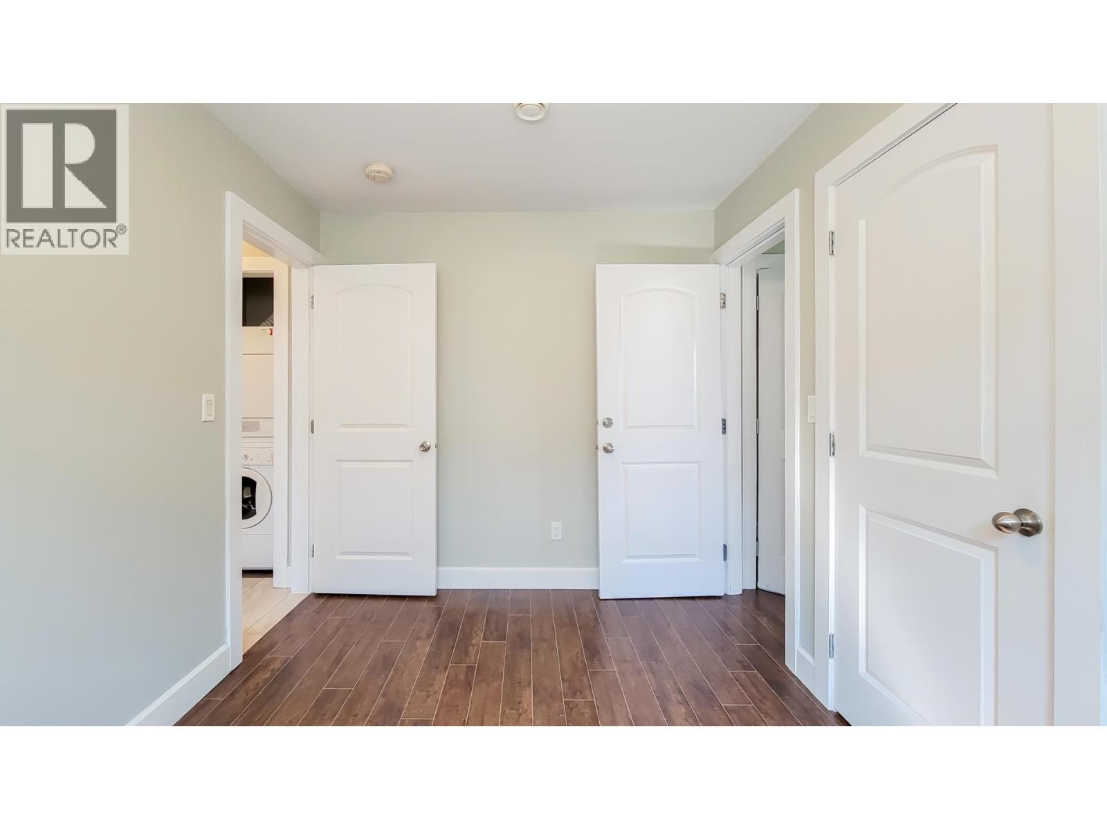 3096 E 26th Avenue, Vancouver, British Columbia  V5R 1L6 - Photo 26 - R3044080